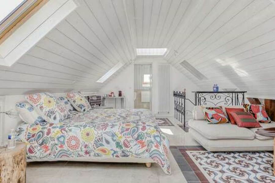 2056028_640_360_FSImage_1_media-57491572-028