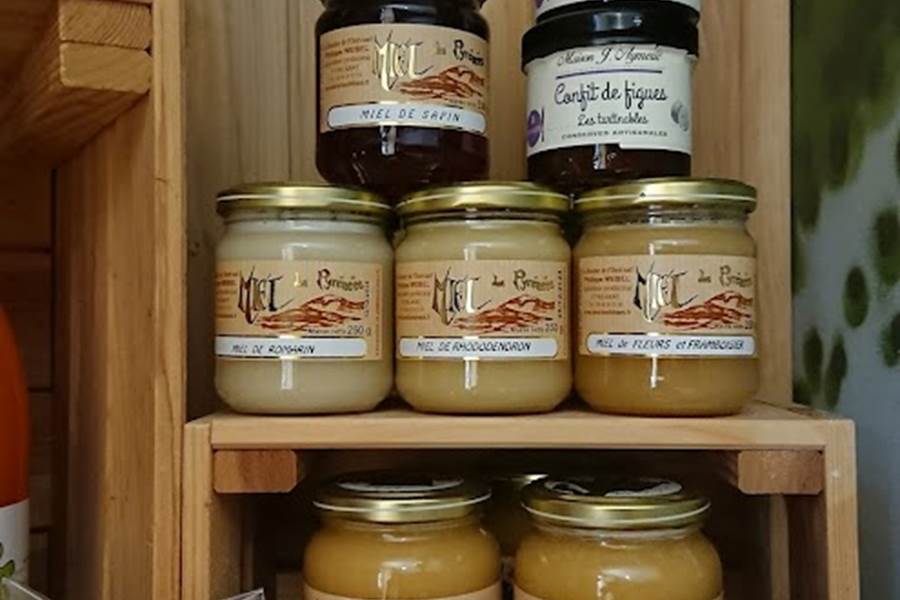 Sans titre-photo-page