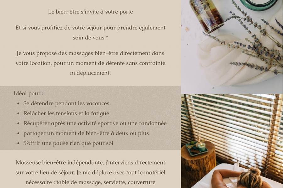 Sans titre