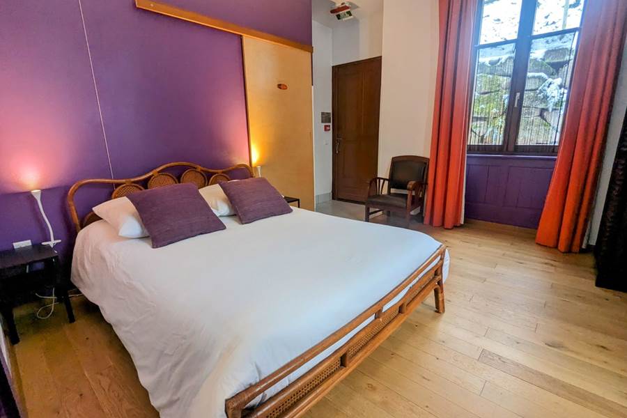 Gite-de-groupe-alsace-vosges-chalet-chambre-001