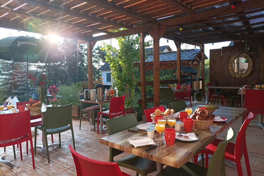 Sans titre-photo-page