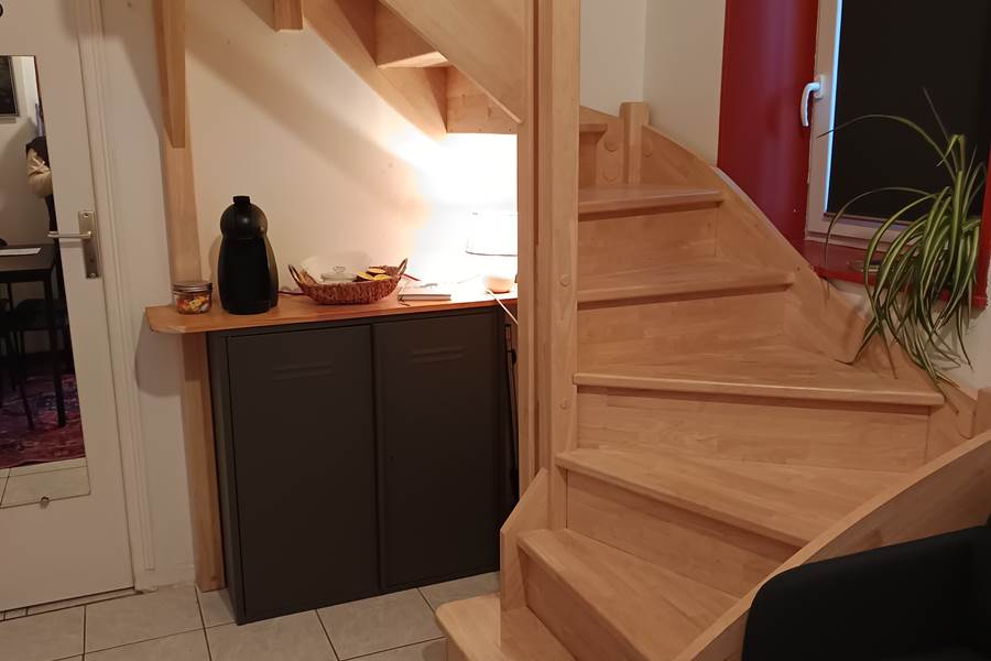 salon-maisonnette
