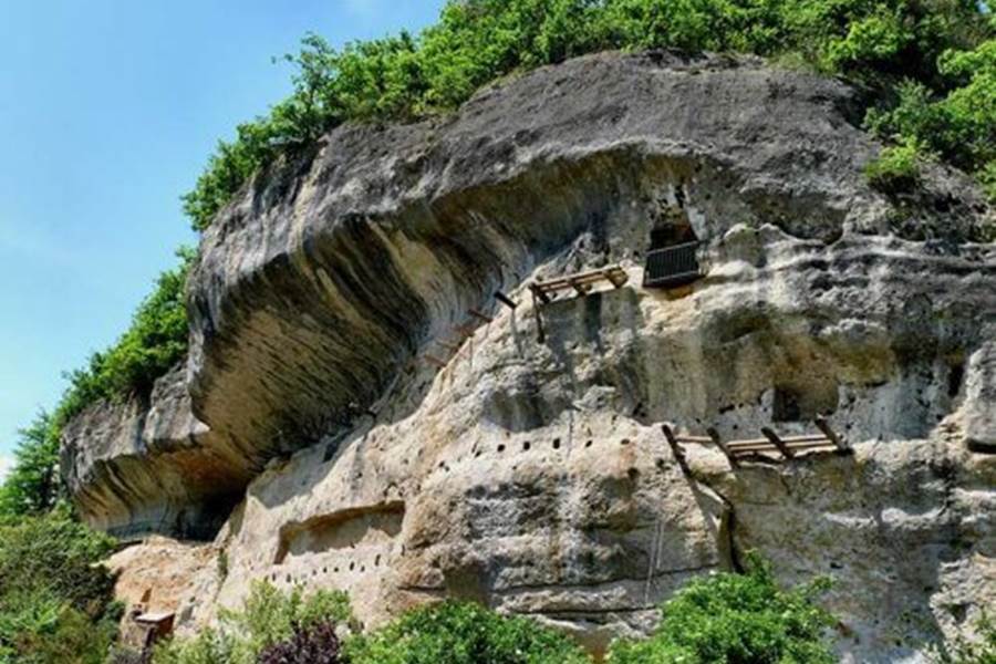 Visite-art-culture-Nouvelle-Aquitaine-photo-page