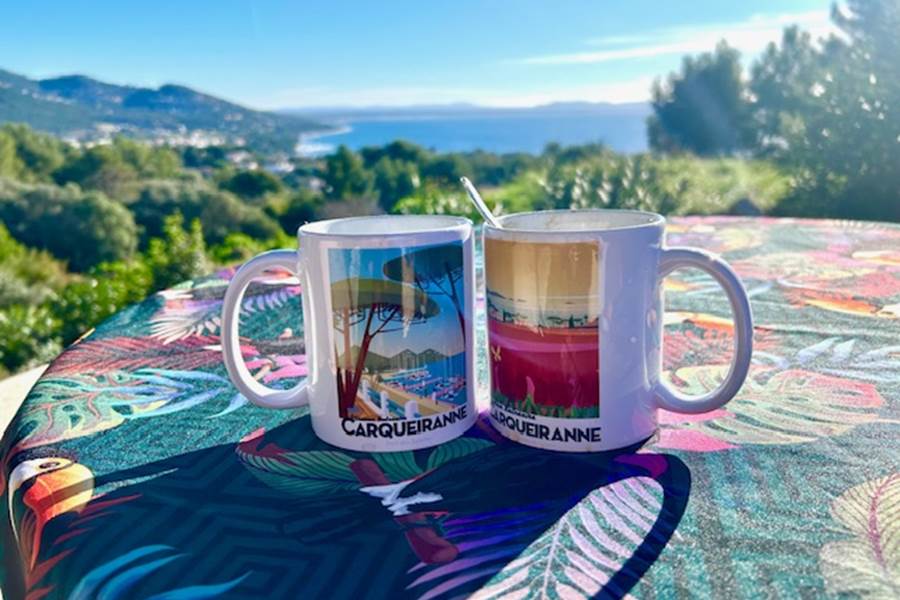 Duo romantique-photo-page