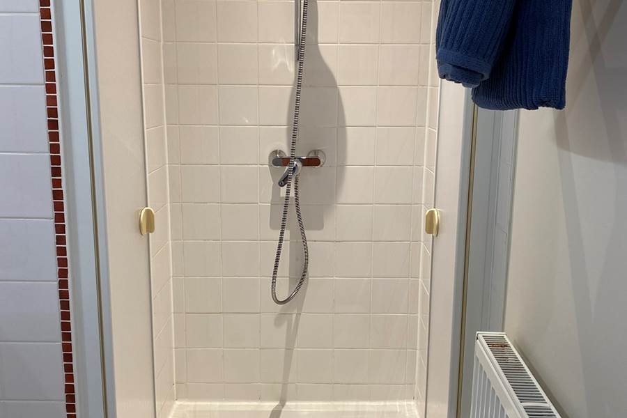 Salle de bain_2_2