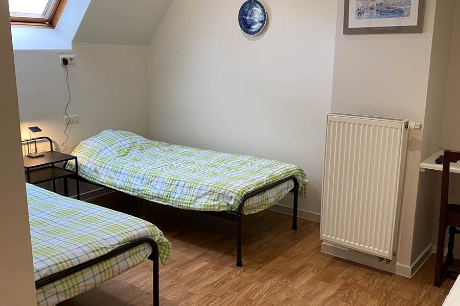 Chambre Triple_1_3