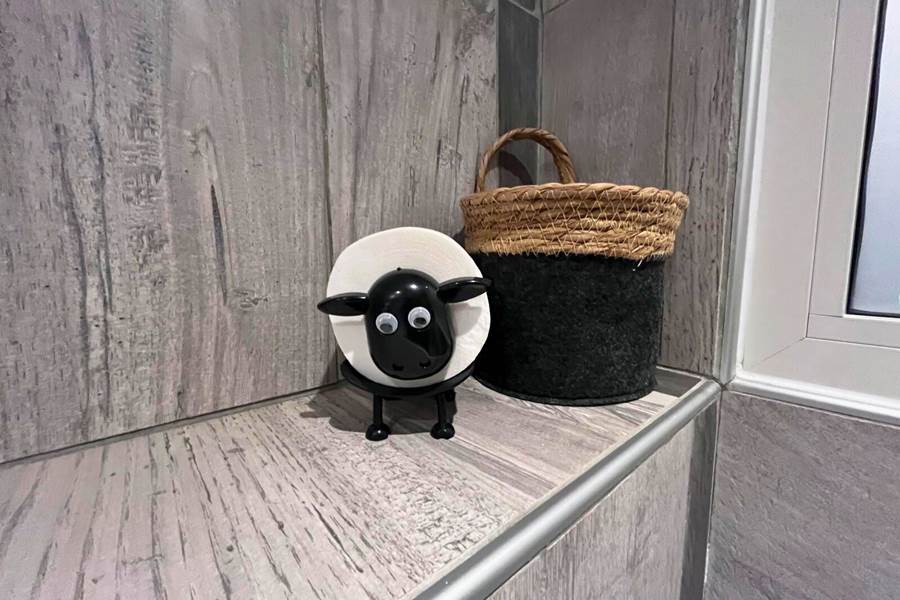 Hotel Luchon St Mamet La Rencluse Pyrenees