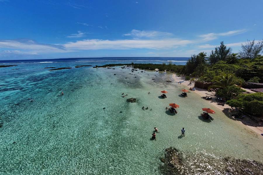 dji_fly_20240426_105112_593_1714165237376_pano_optimized