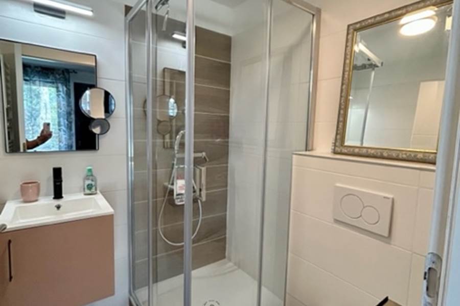 Salle d'eau-photo-page