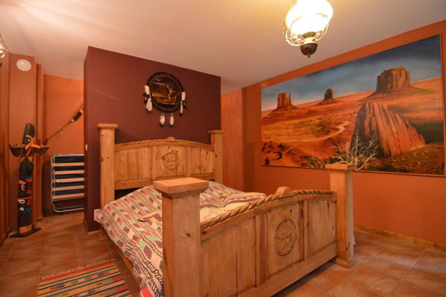 218211_lsr_2014082129808873278