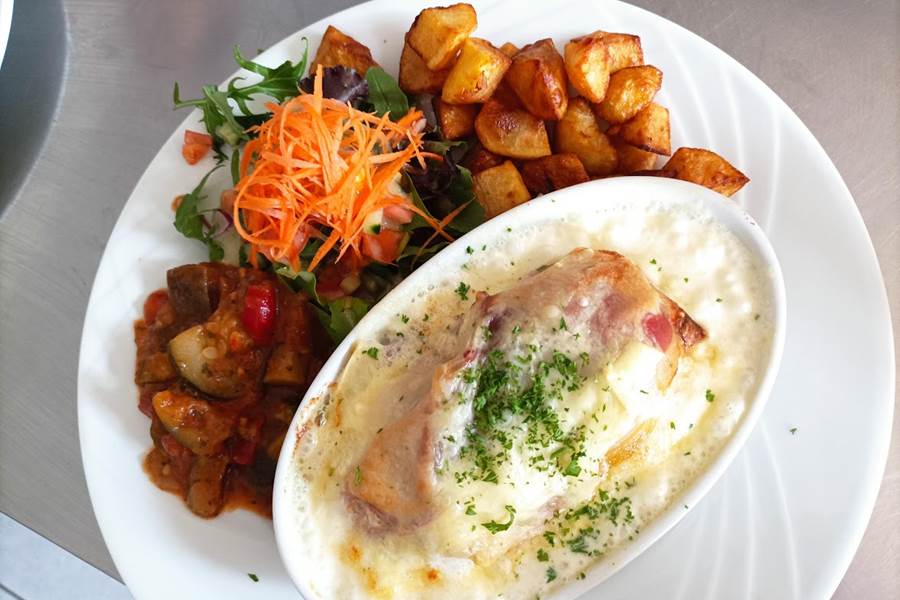 Sans titre-photo-page