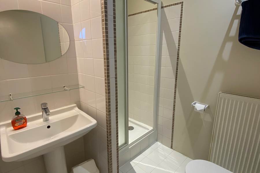 Salle de bain_3_1