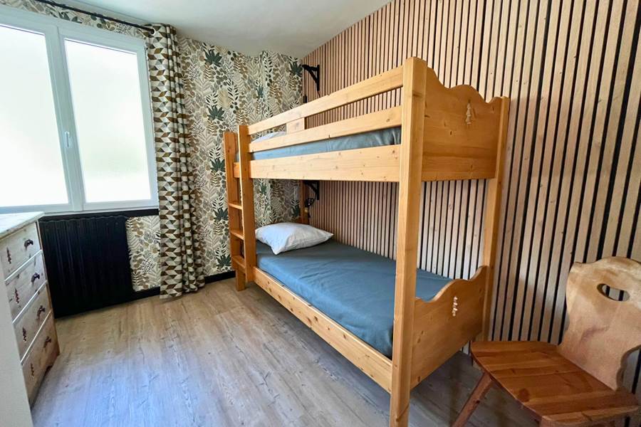 Hotel Bagnères de Luchon St Mamet Pyrénées La Rencluse