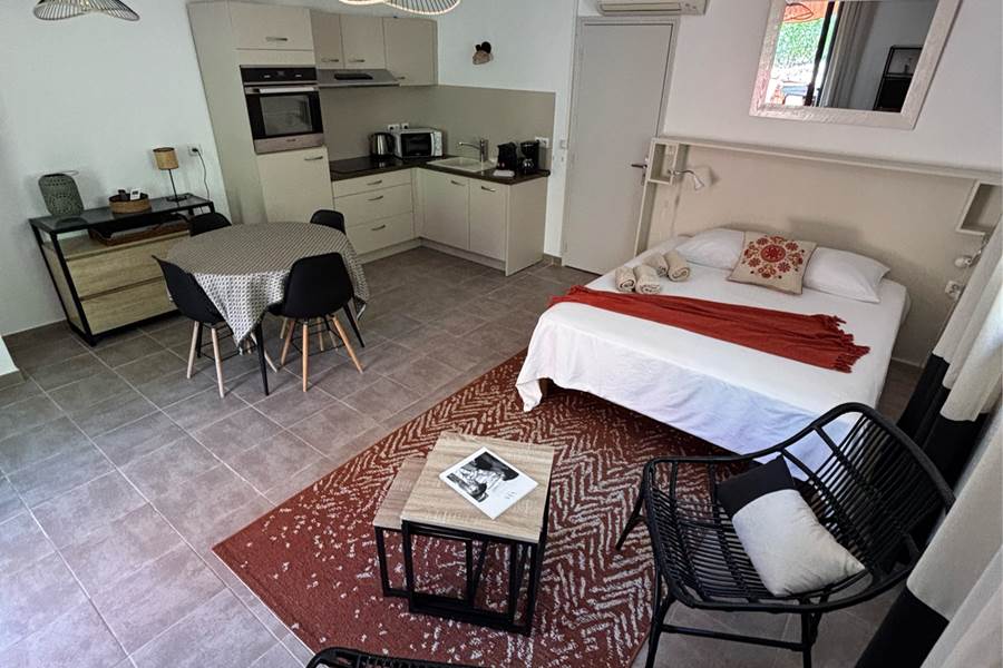 villa-lavande-suite-ouverte