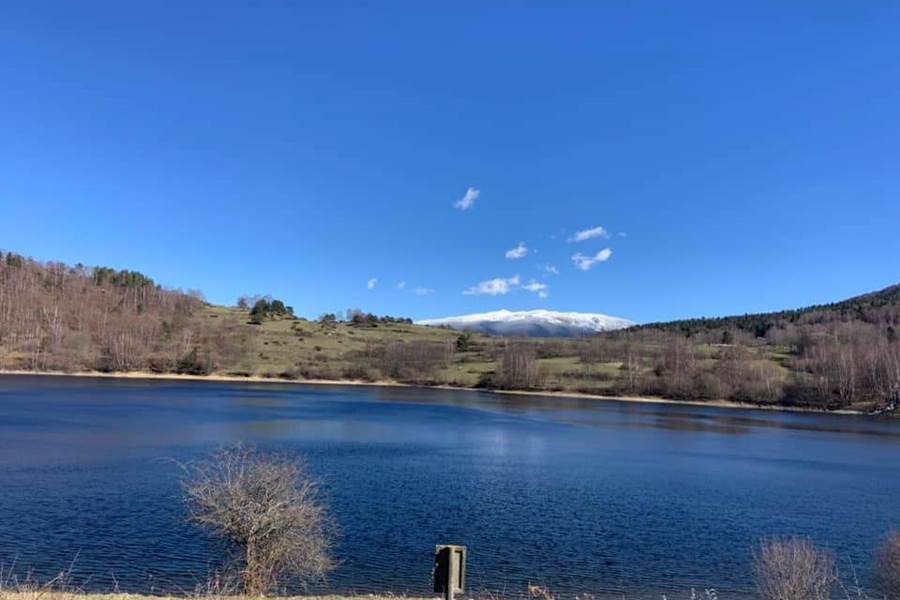 Sans titre-photo-page