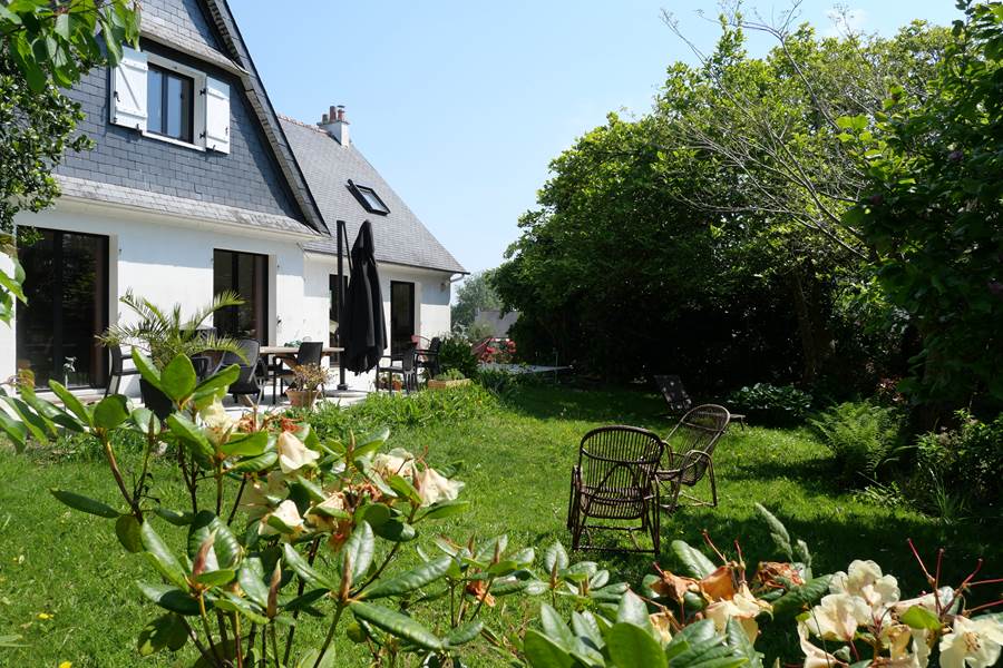 Sans titre-photo-page