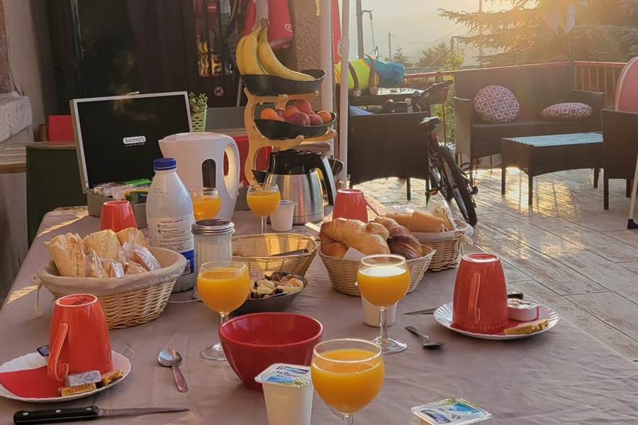 Sans titre-photo-page