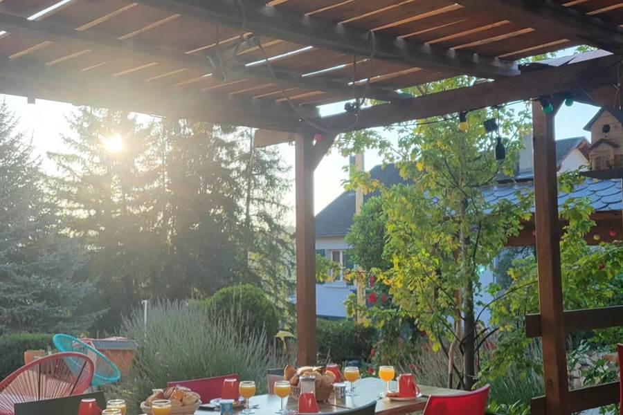 Sans titre-photo-page