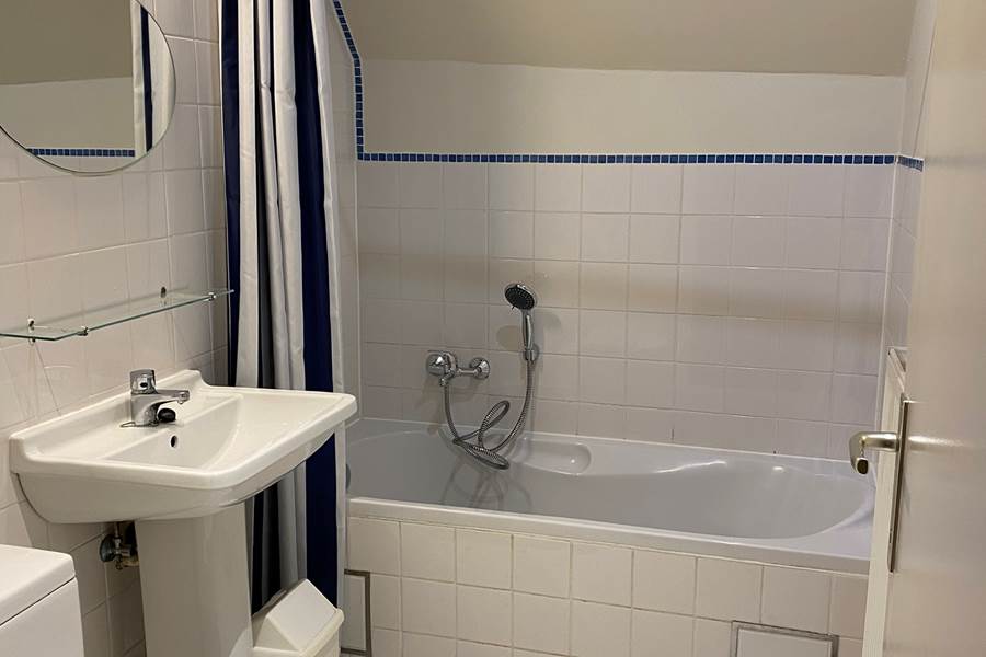 Salle de bain_1_2