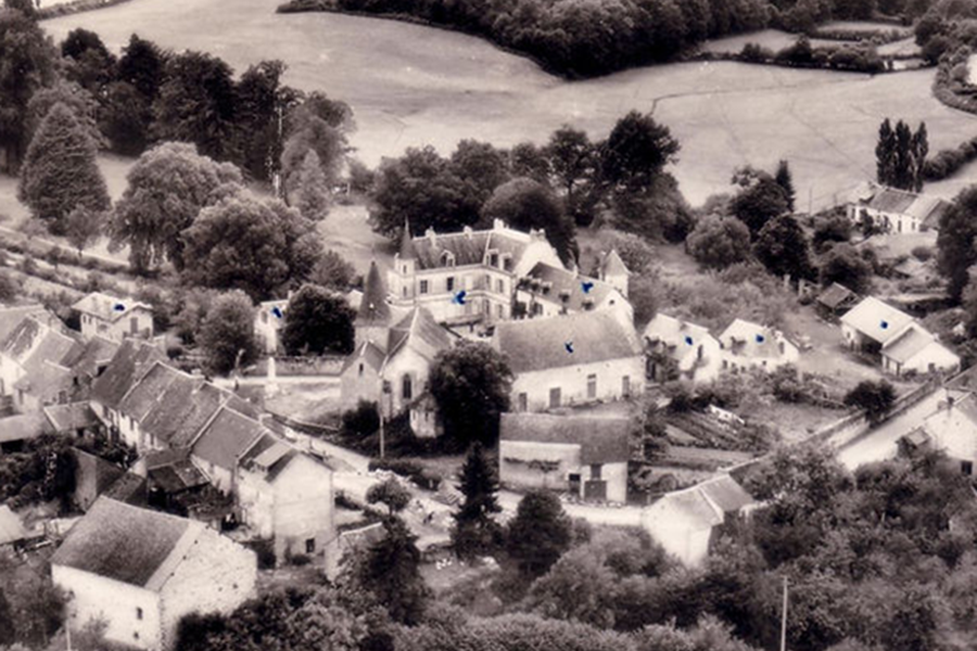 Sans titre-photo-page