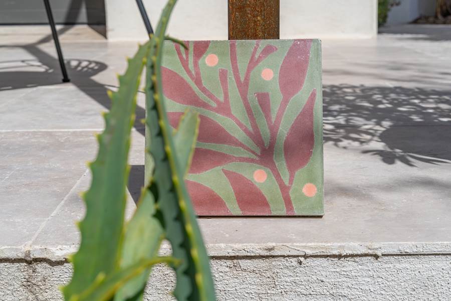 Sans titre-photo-page