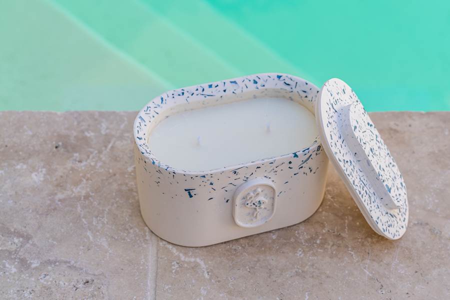 Sans titre-photo-page