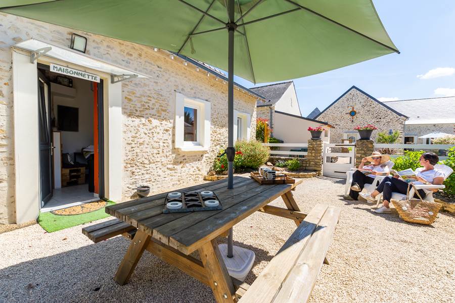 gite_de_groupe_hameau_sarthe_tourisme