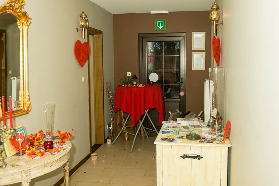 Medium-Nuit de charme_13