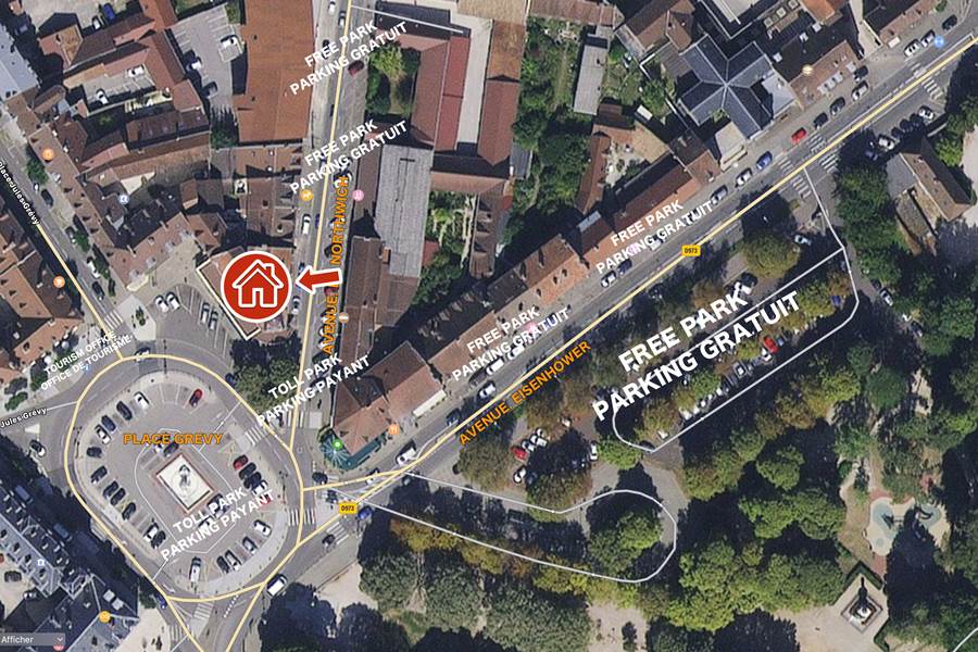 plan parking-photo-page