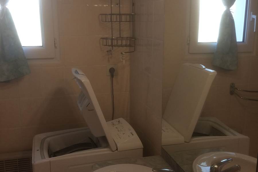 Lavabo_Machine_a_laver