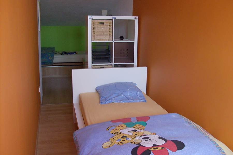 chambre04