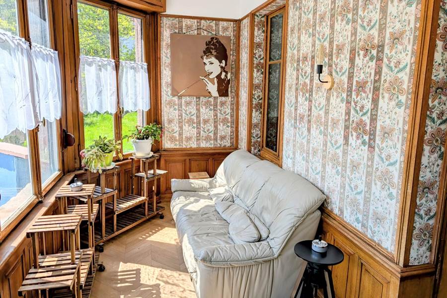 Gite-de-groupe-alsace-vosges-chalet-fumoir