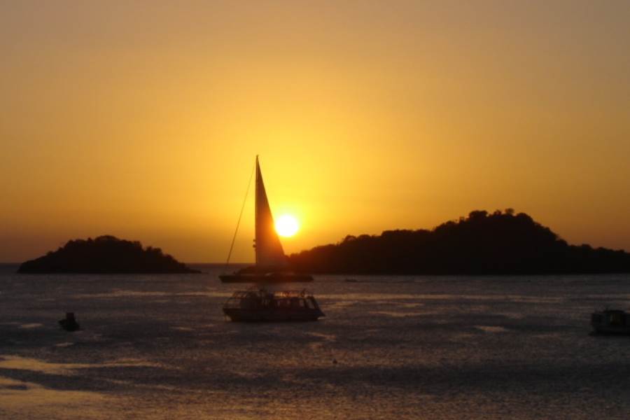 Sans titre-photo-page