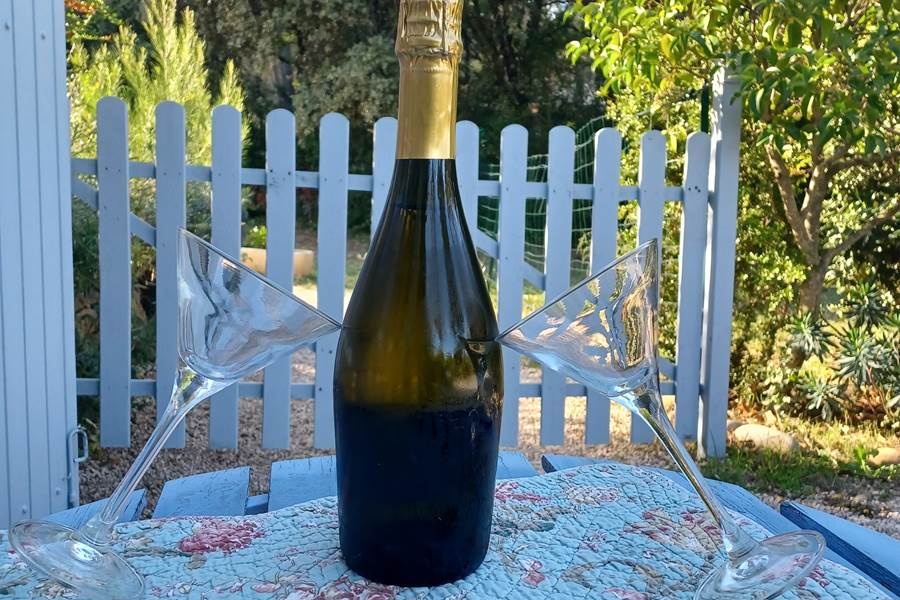 STUDIO LUBERON - Services hôteliers