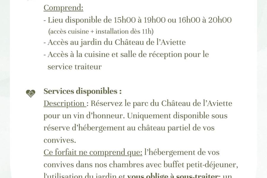 Sans titre