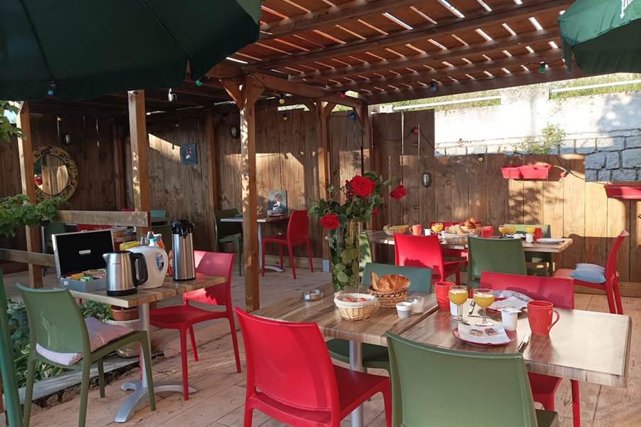 Sans titre-photo-page