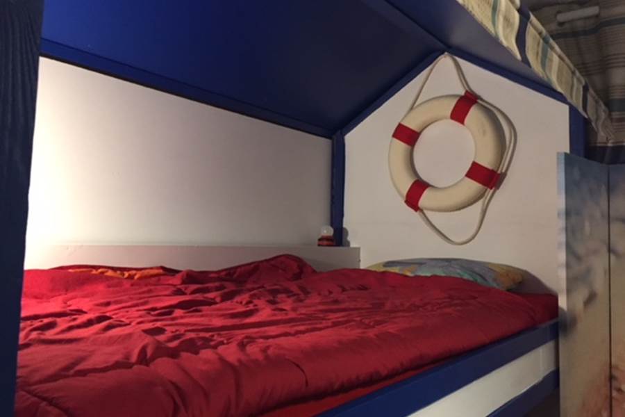 Lit surélevé-photo-page