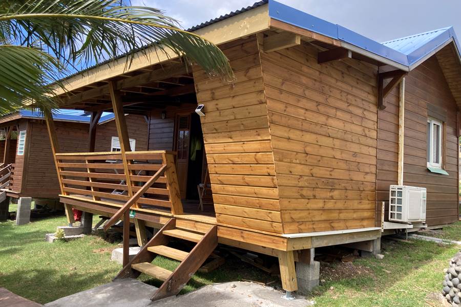 bungalow Alpinia-photo-page