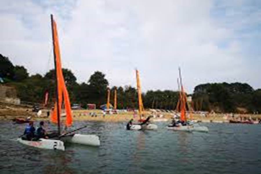 Sans titre-photo-page