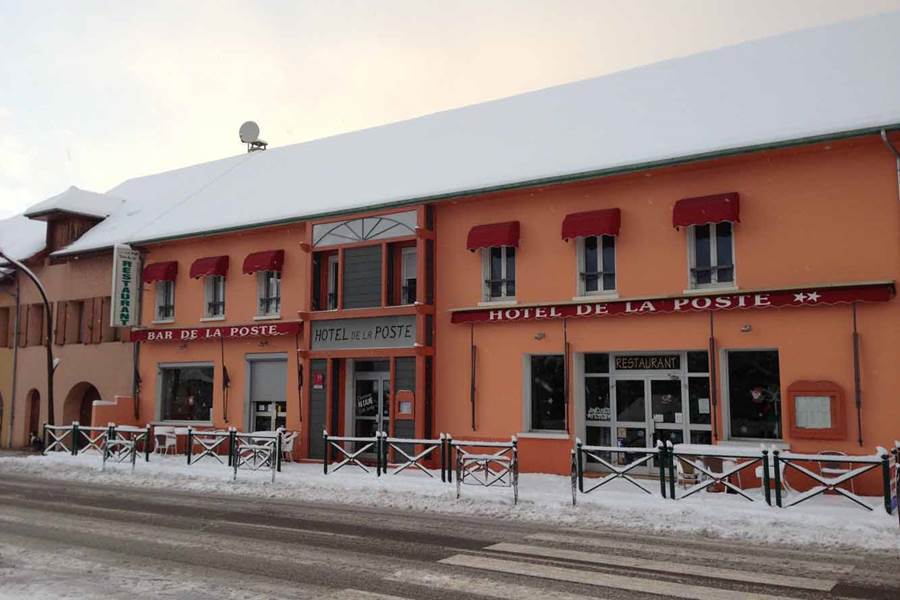 Sans titre-photo-page