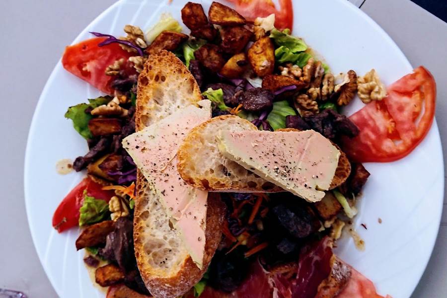 Sans titre-photo-page