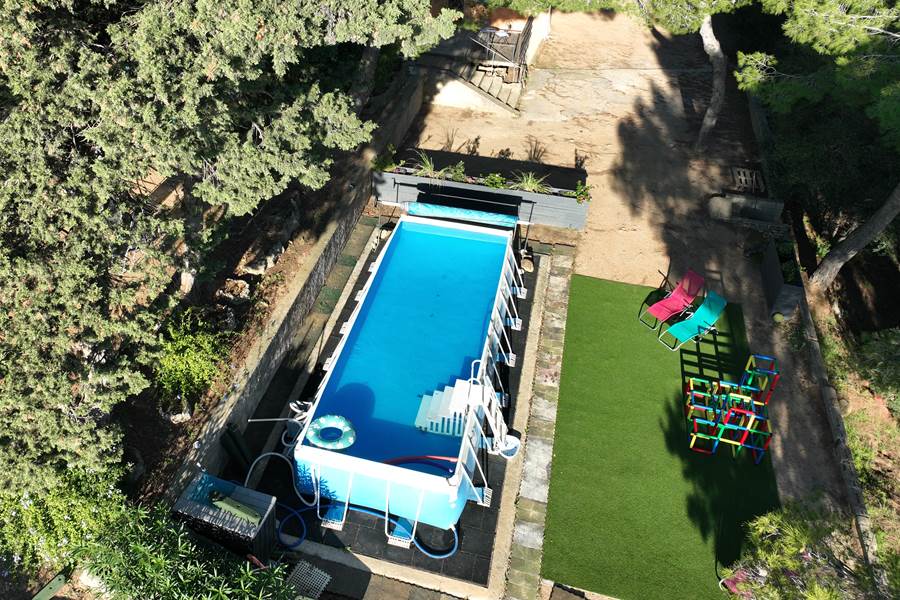 piscine de juin à septembre-photo-page