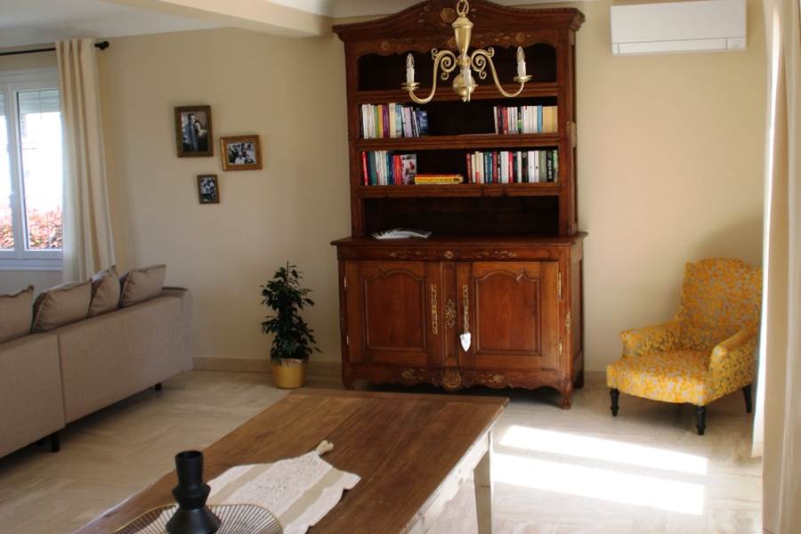 Au gré des Souvenirs