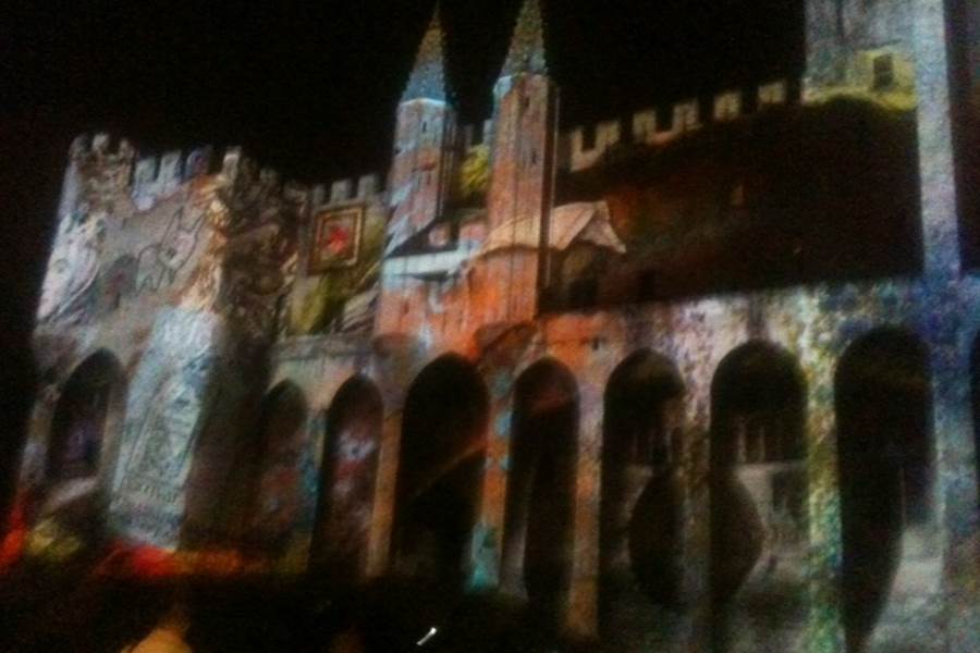 palais des papes son lumieres-photo-page