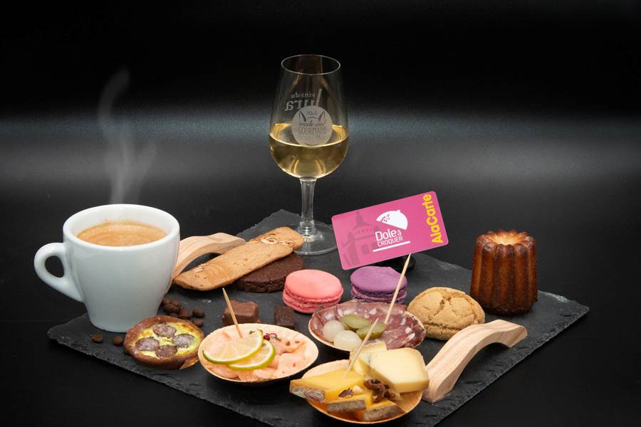 Dole à croquer-photo-page