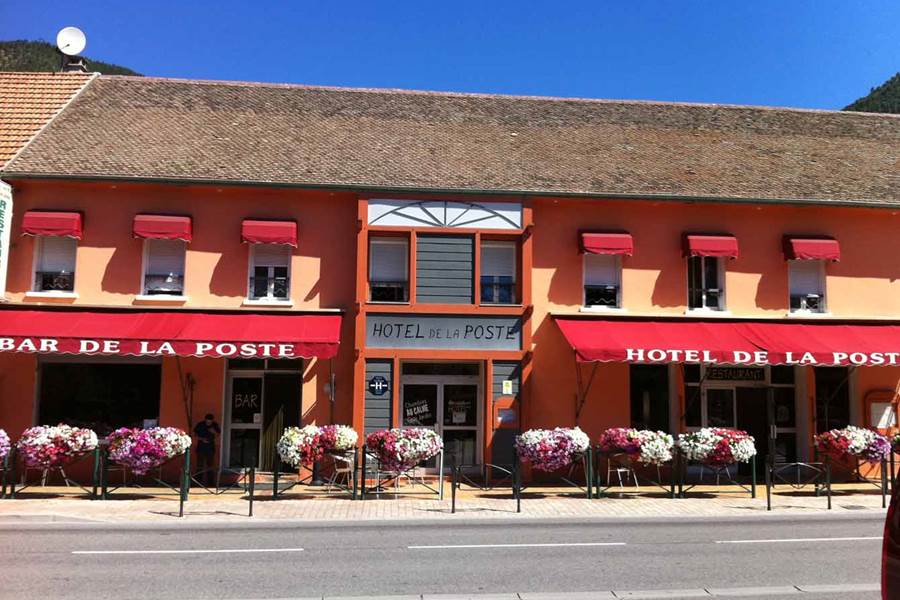 Sans titre-photo-page