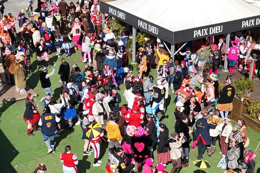 Sans titre-photo-page