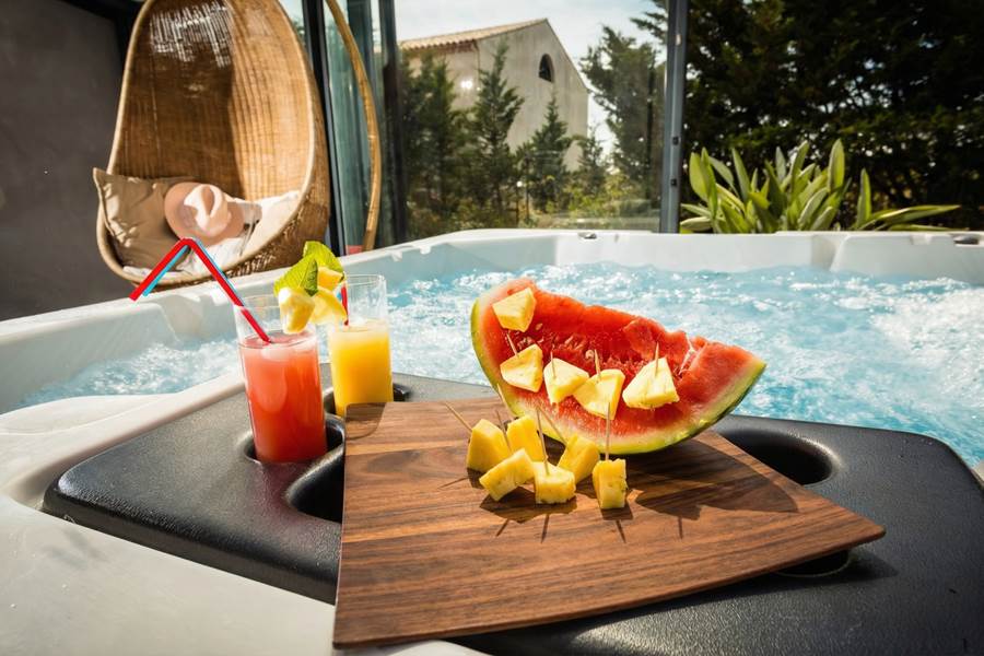 Id_like_to_2k_202601261419