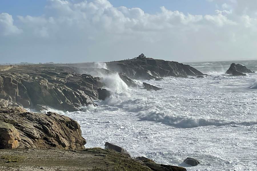 Sans titre-photo-page