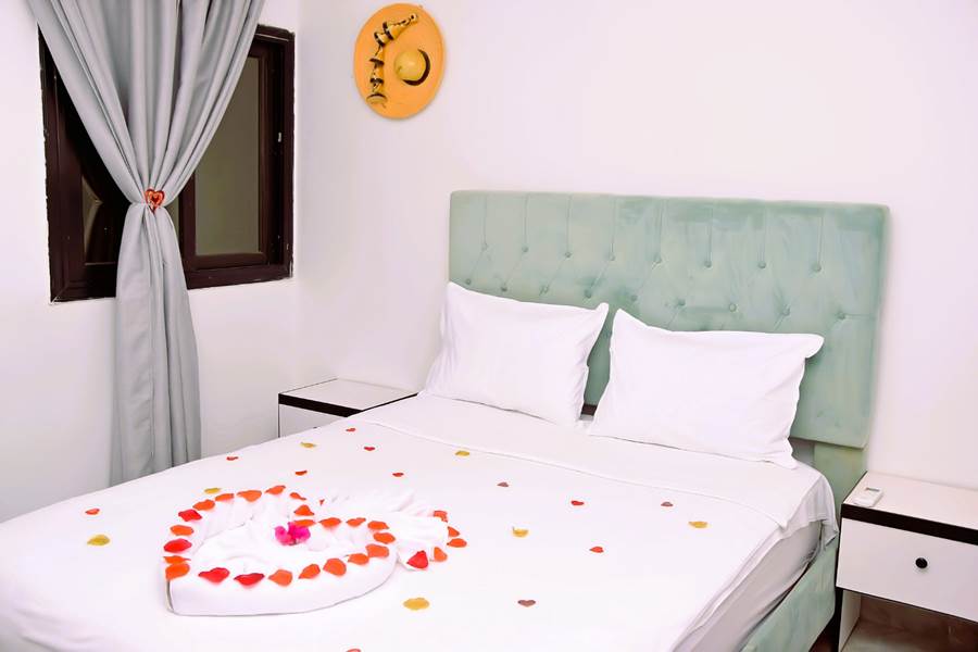 @keuradiana aline deco